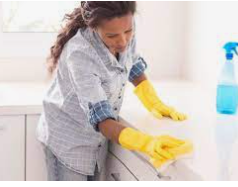 How office cleaning companies can help you