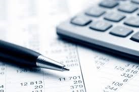 Five Reasons Why an Accountant Can Help you with Your Small Business