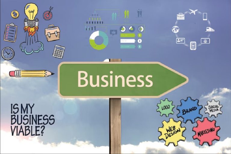 Businesses from home 9 ideas to start from the sofa