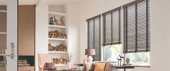Window Blinds: A Long History