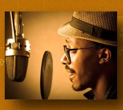 How to Play Music Through a Microphone: A Step-by-Step Guide for Beginners