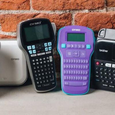 How to Pick the Right Shipping Label Printer for Online Sellers in New York (NY)