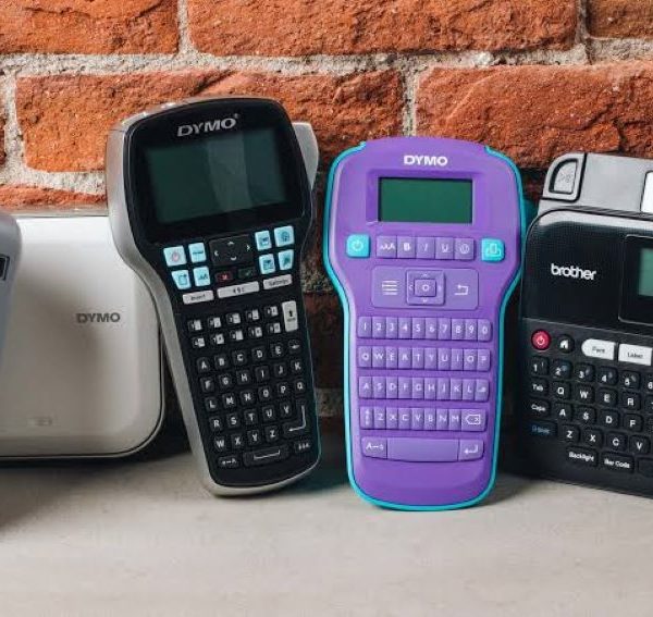 How to Pick the Right Shipping Label Printer for Online Sellers in New York (NY)